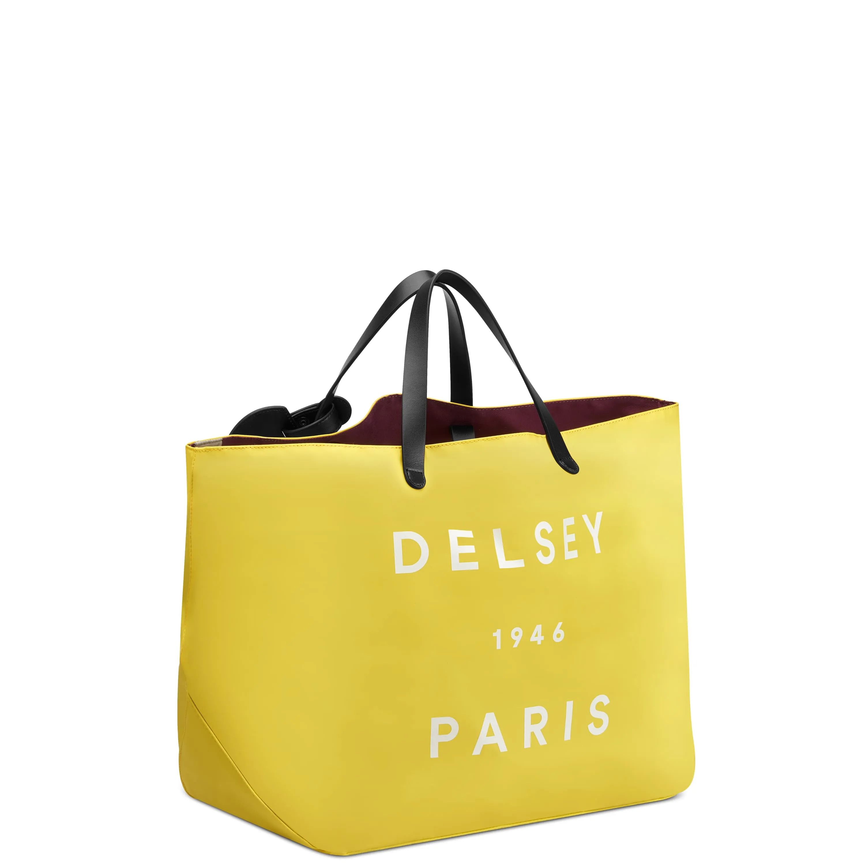 CROISIERE - Tote Bag