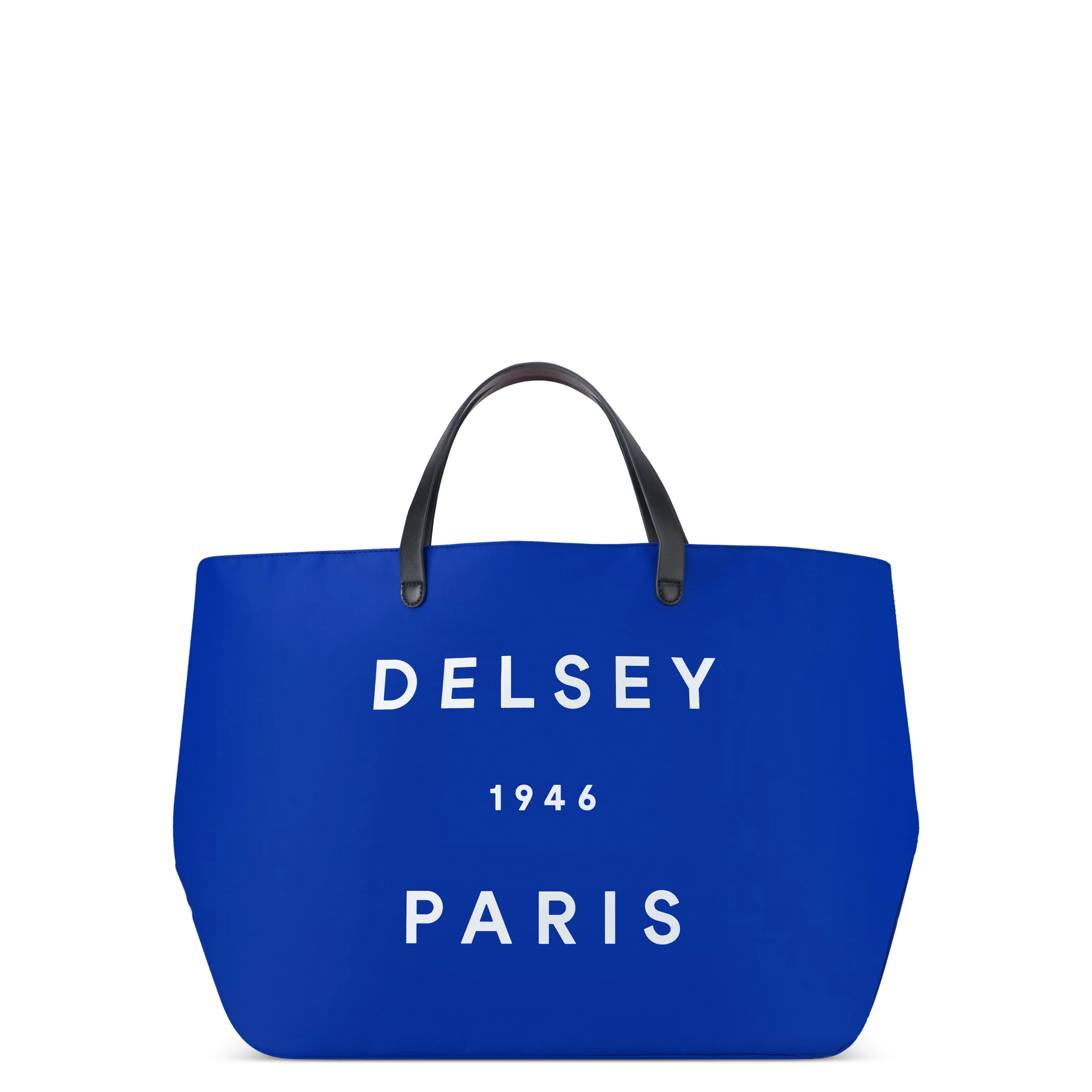 CROISIERE - Tote Bag