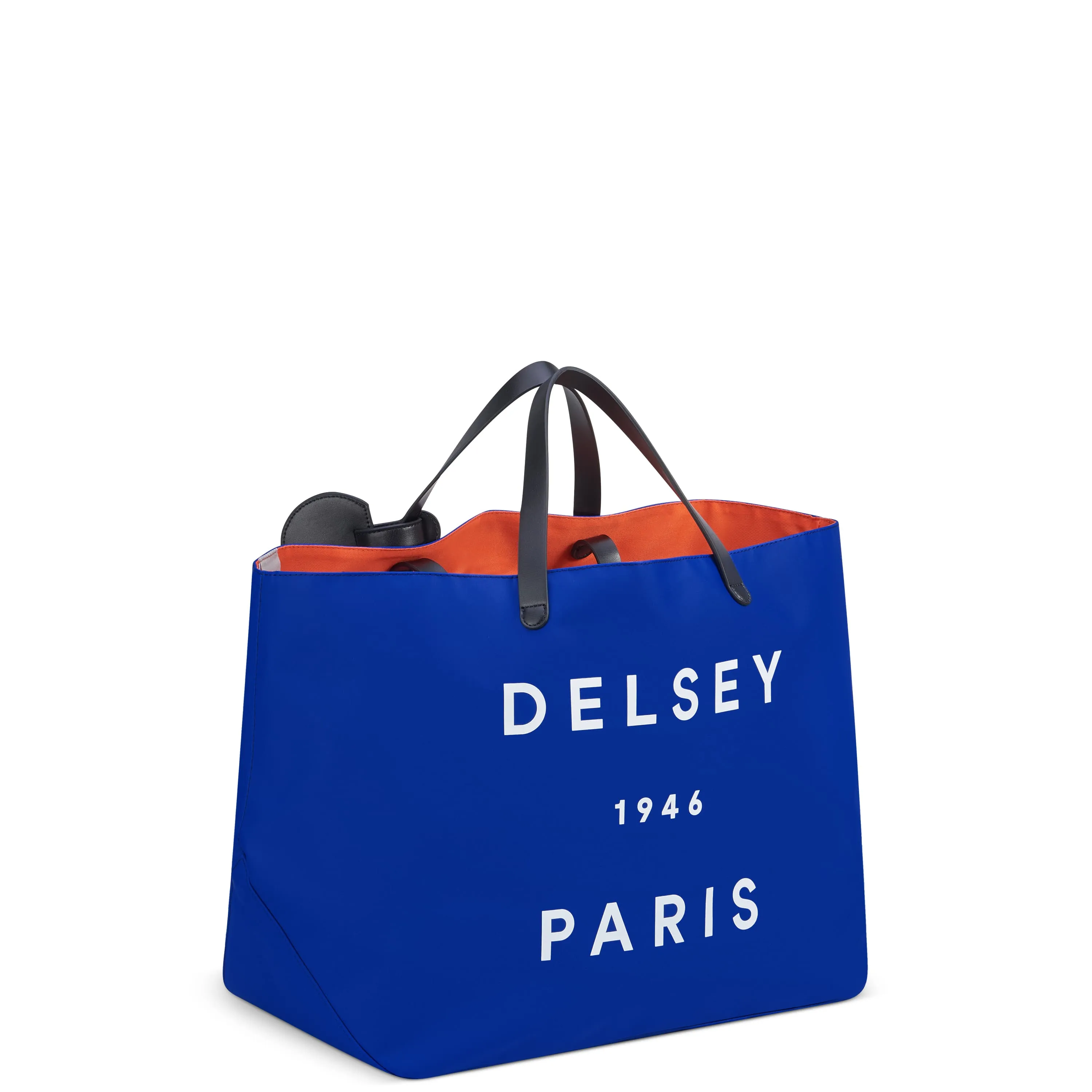 CROISIERE - Tote Bag