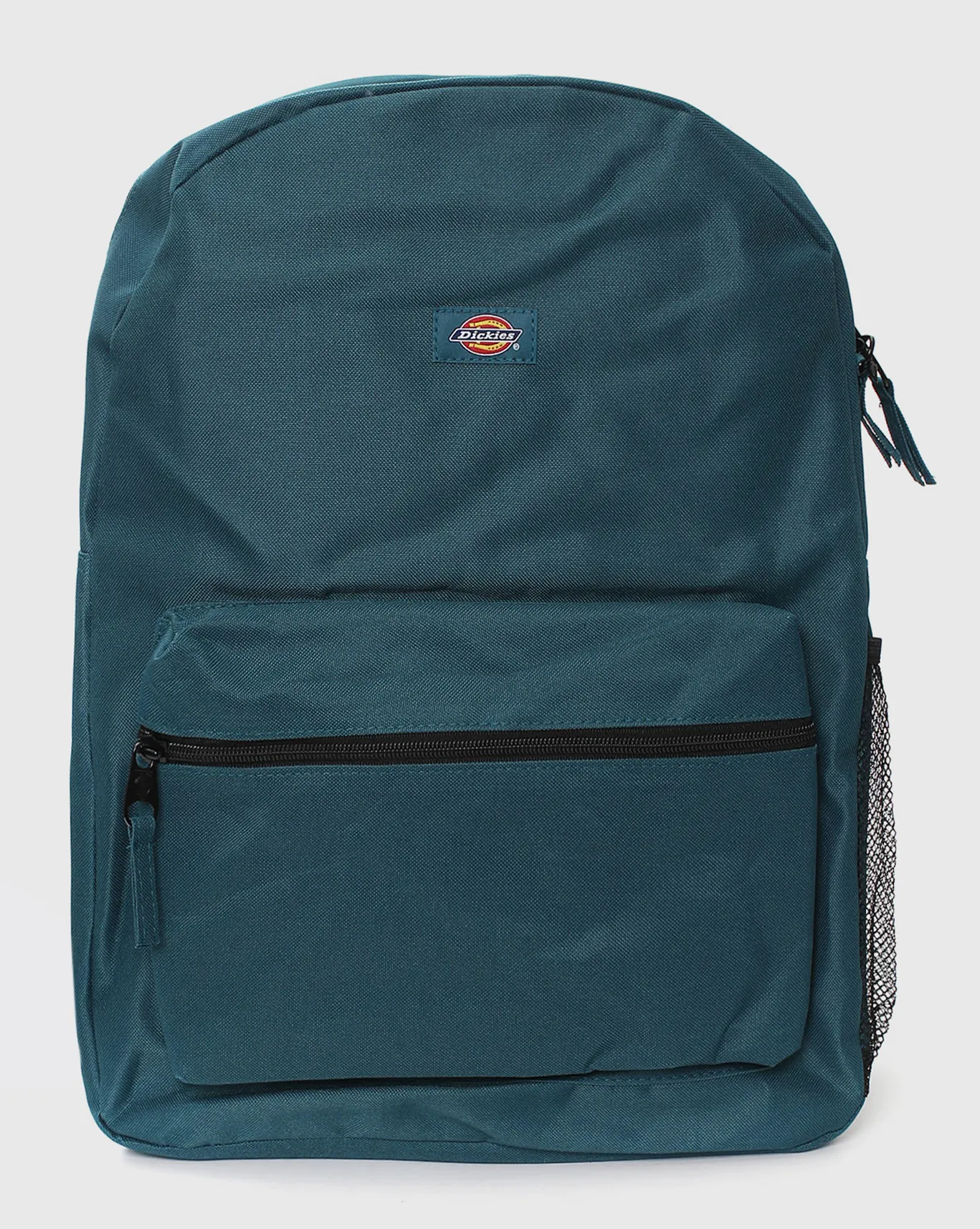 Dickies Classic Label Student Backpack - Lincoln