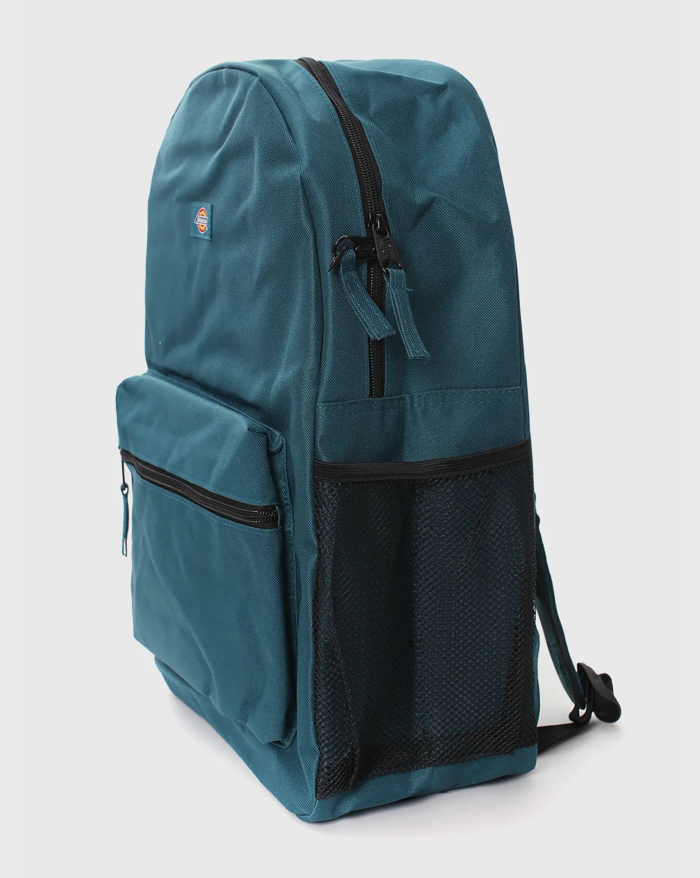 Dickies Classic Label Student Backpack - Lincoln