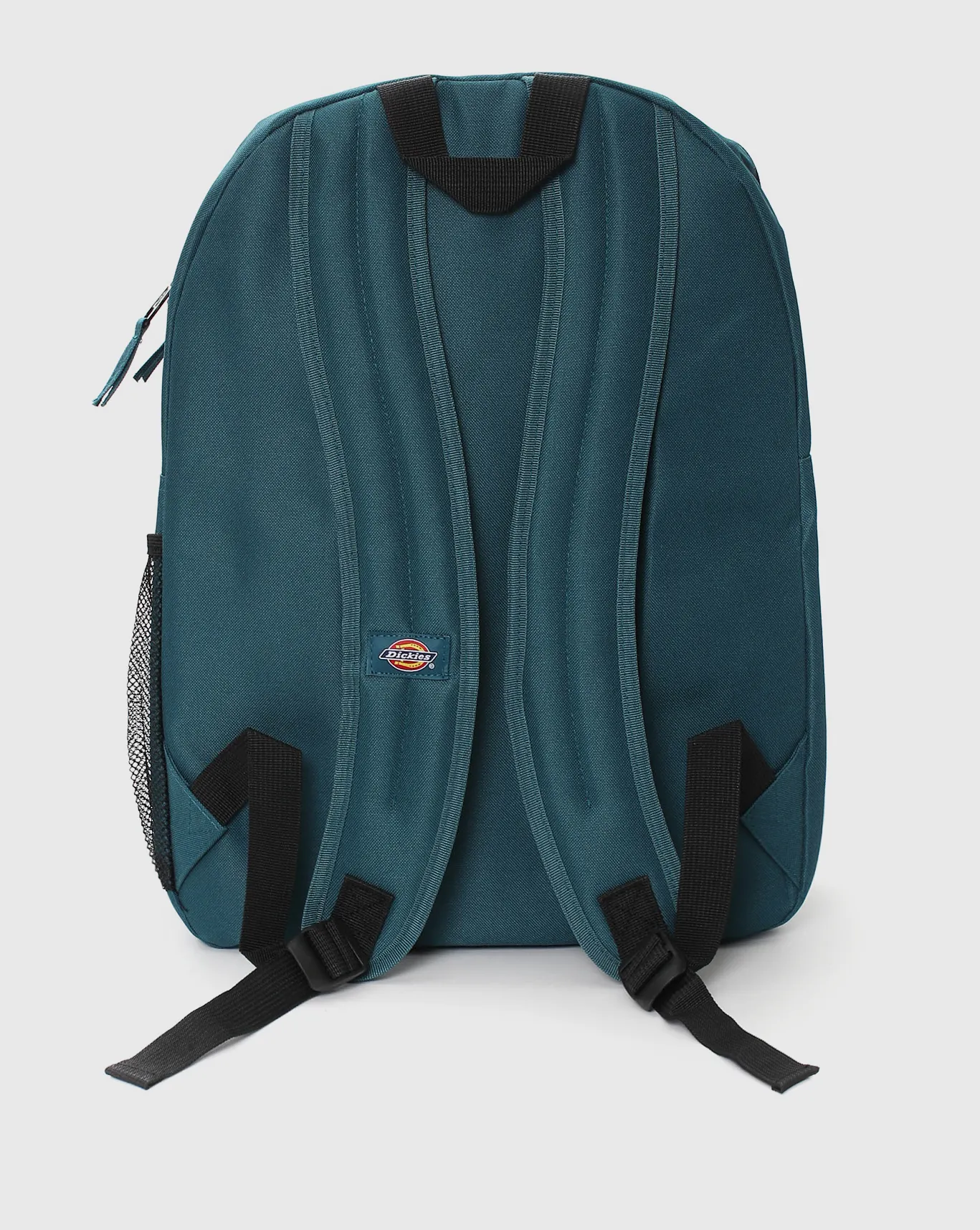 Dickies Classic Label Student Backpack - Lincoln