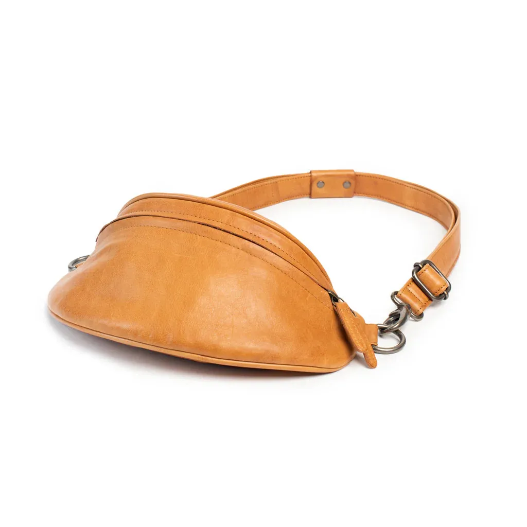 DUSKY ROBIN - ESCAPE THE ORDINARY BELT BAG