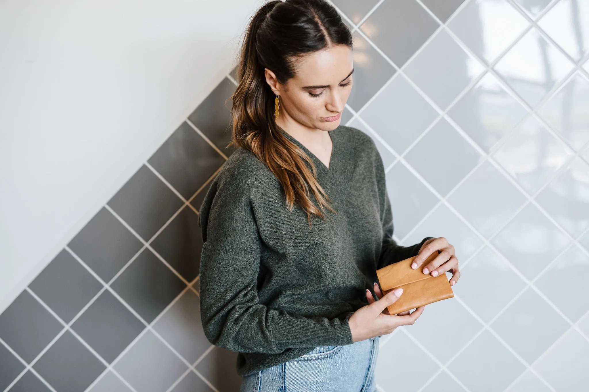 DUSKY ROBIN - MABEL PURSE