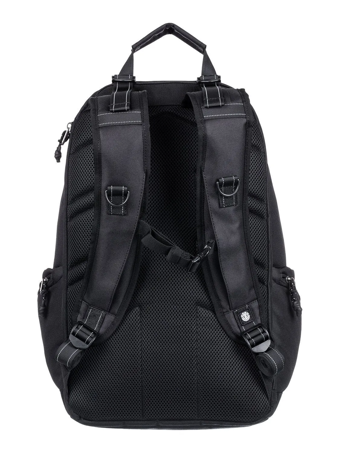 Element Men's Scheme 30L Skate Backpack