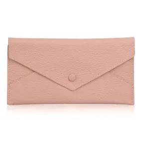 ENVELOPPE SOFT WALLET