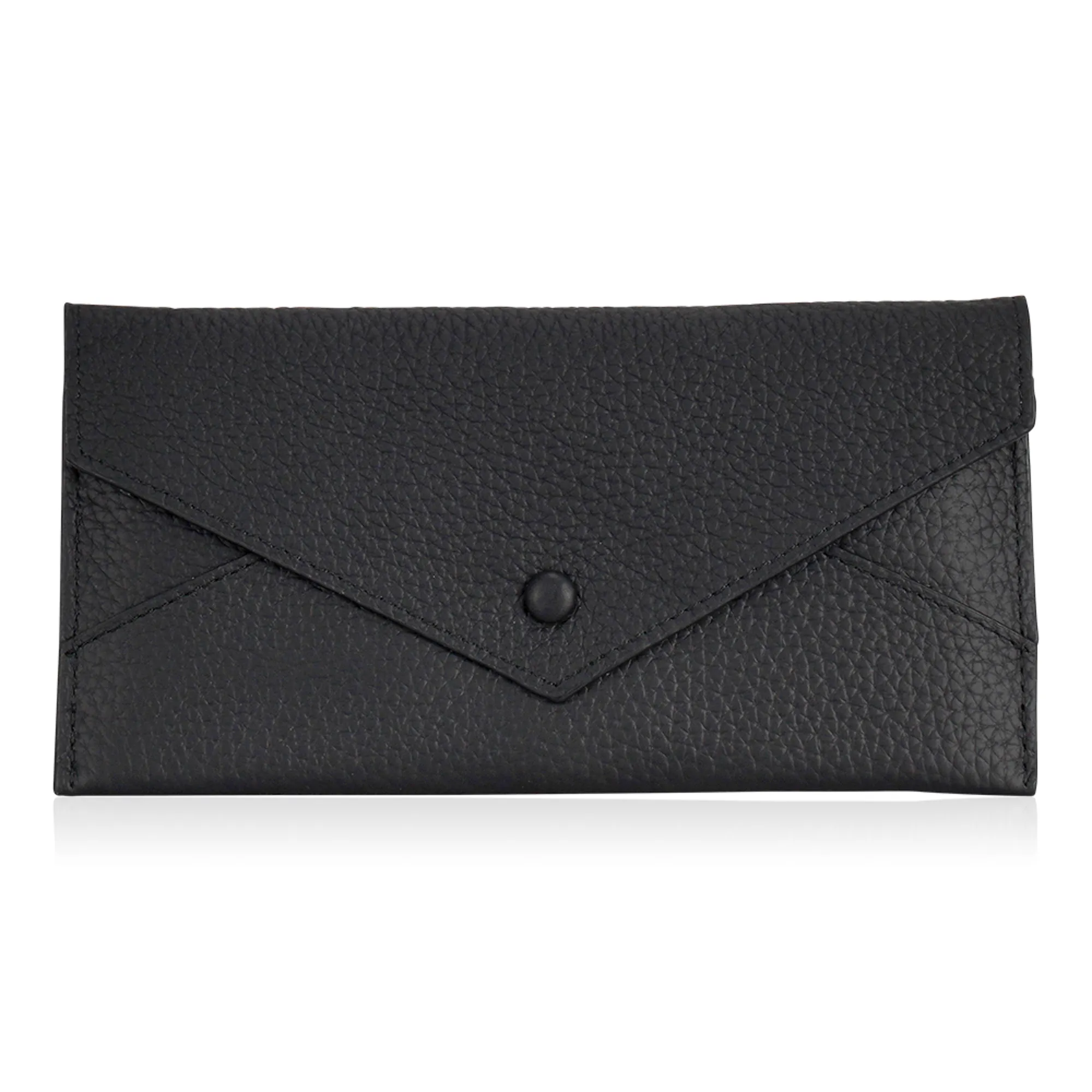 ENVELOPPE SOFT WALLET