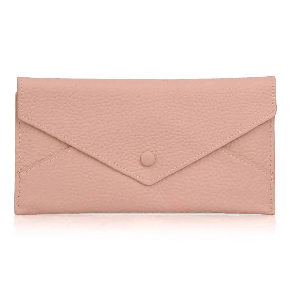 ENVELOPPE SOFT WALLET