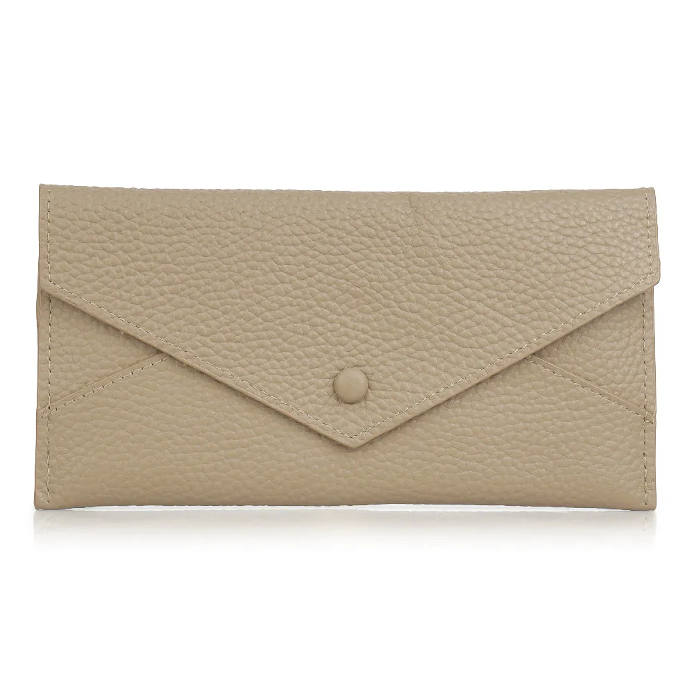 ENVELOPPE SOFT WALLET