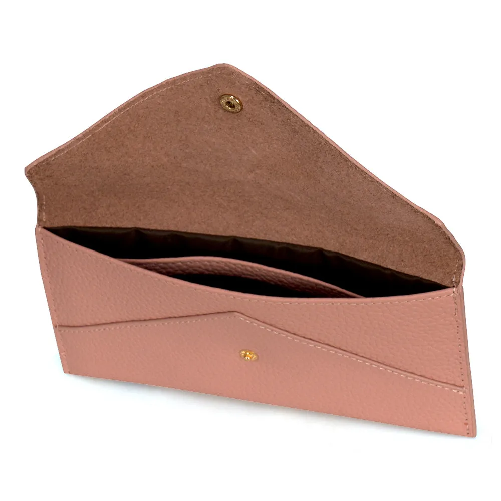 ENVELOPPE SOFT WALLET