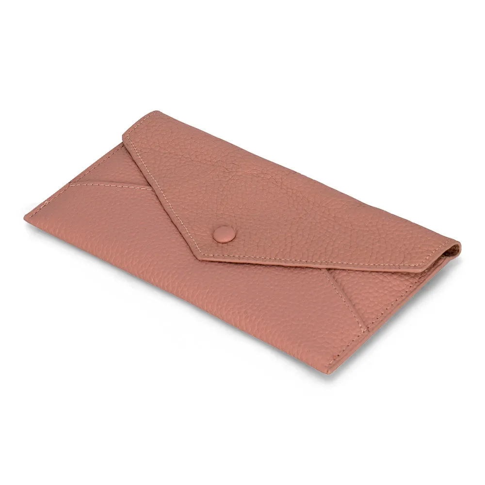 ENVELOPPE SOFT WALLET