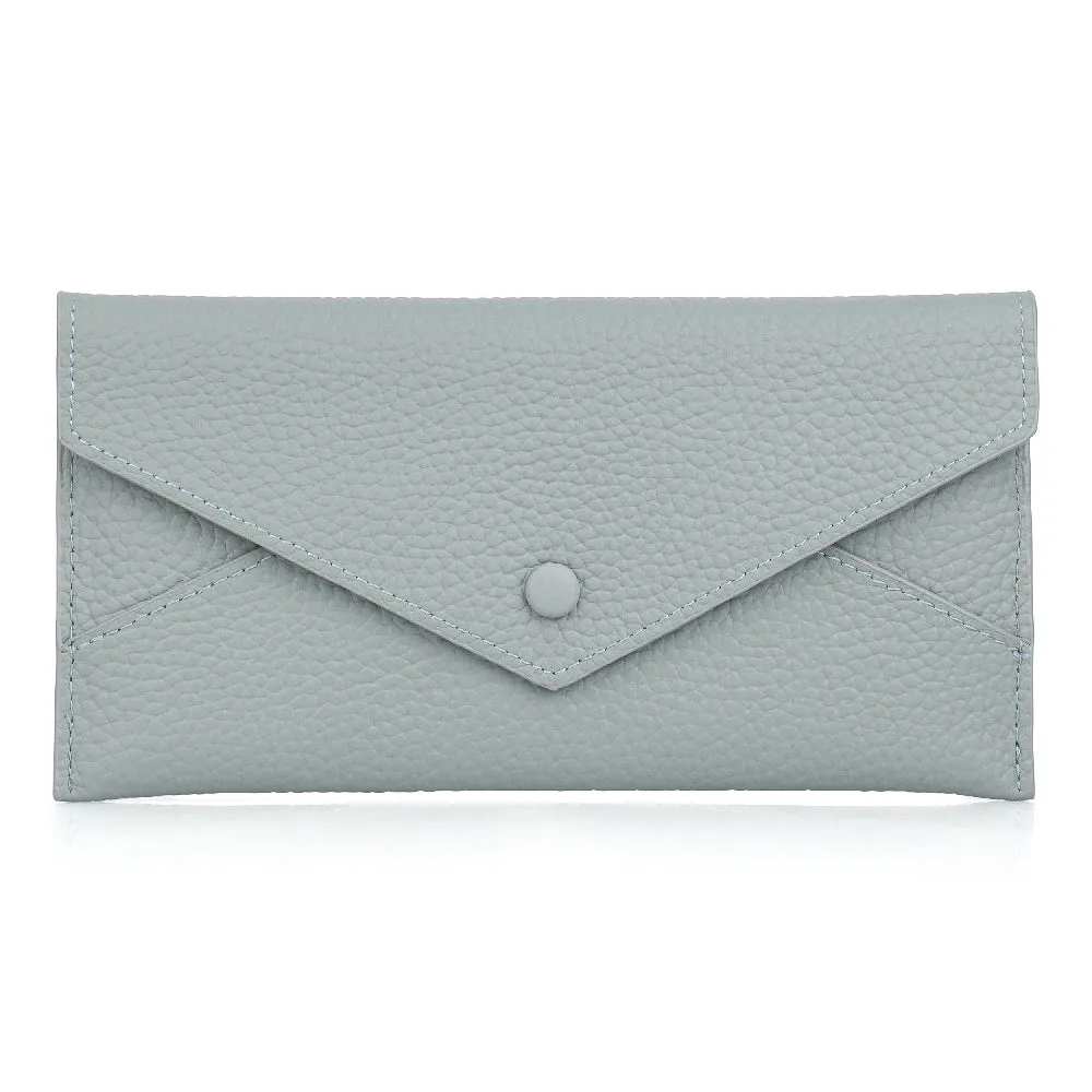 ENVELOPPE SOFT WALLET