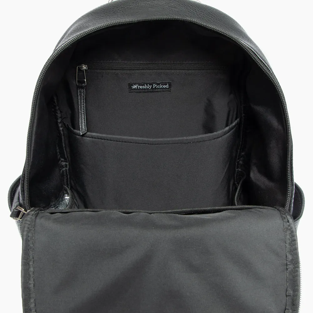 Everyday Backpack