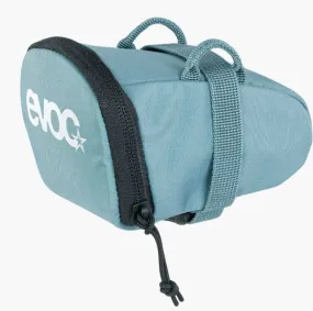 Evoc Seat Bag Steel Sml .3ltr