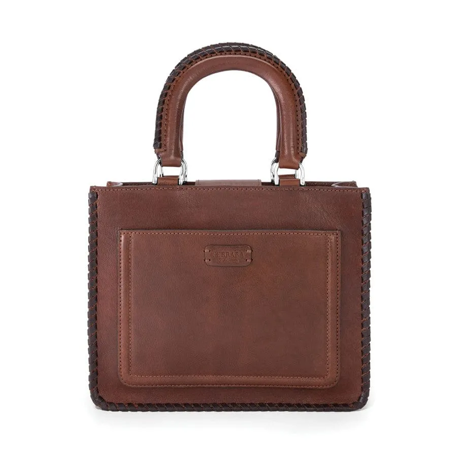 Ferrara Sala Medium Tote