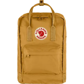 Fjallraven Kanken Laptop 15" Backpack (Unisex)