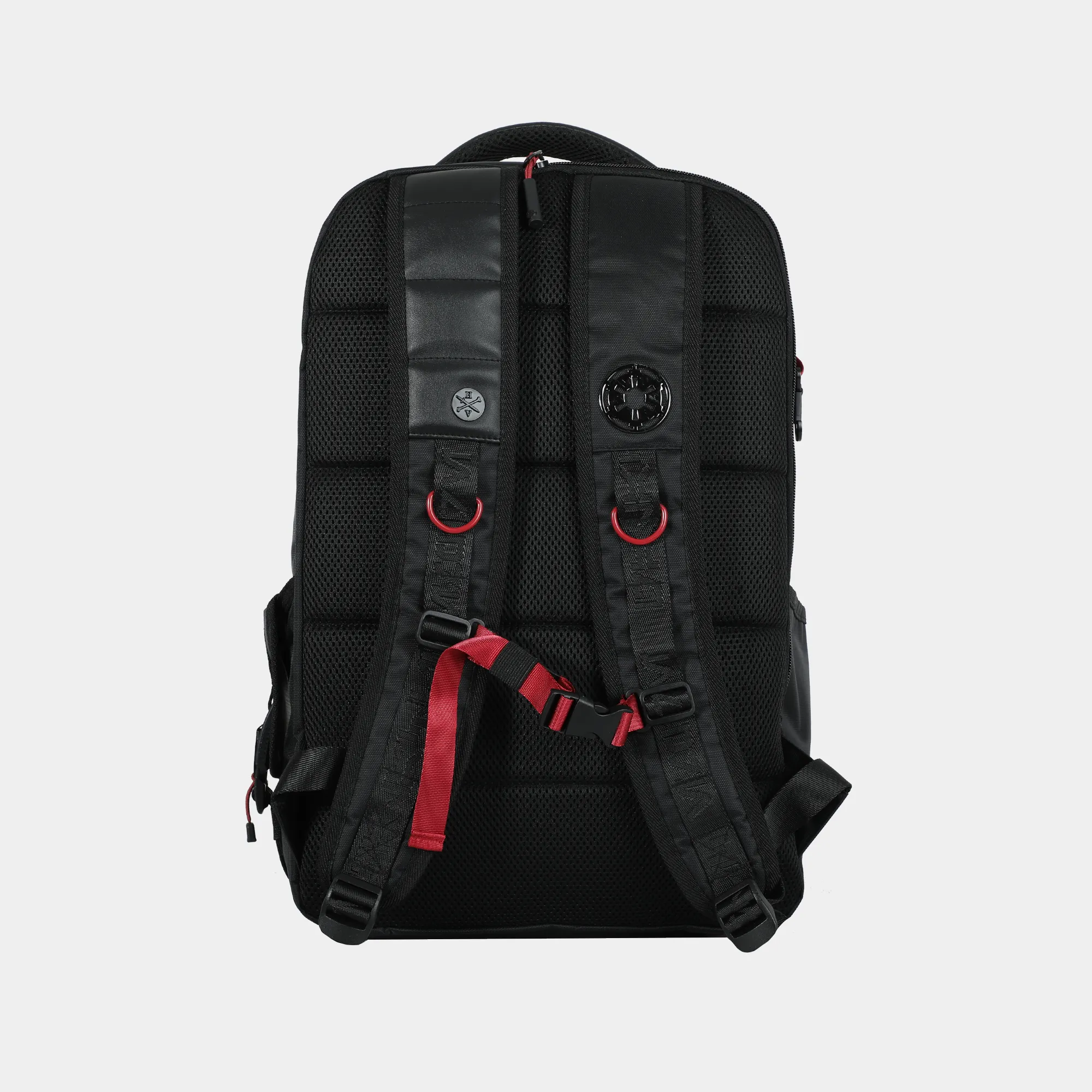 Galactic Empire Backpack