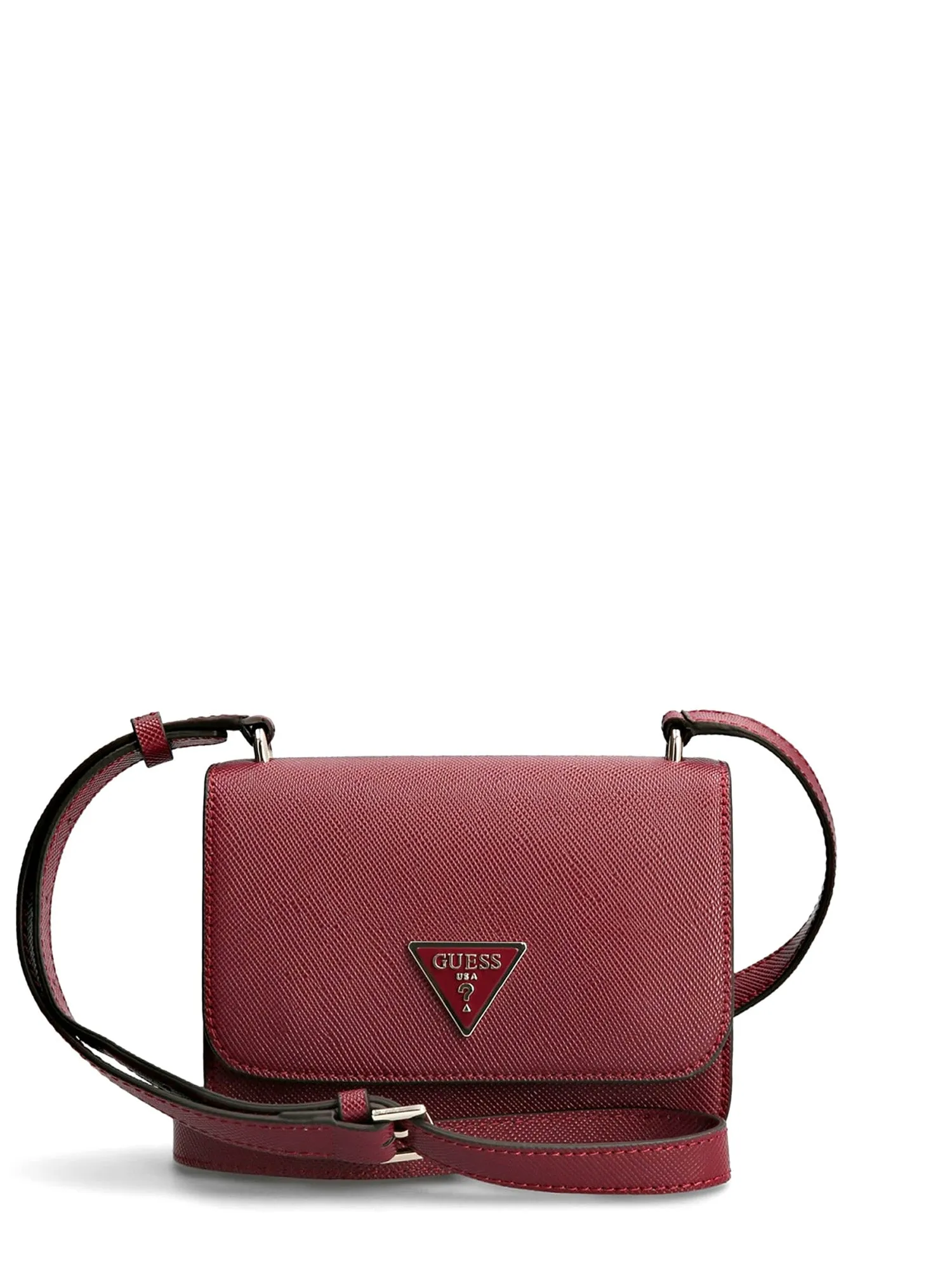 Guess Shoulder Bag HWZG78 79780