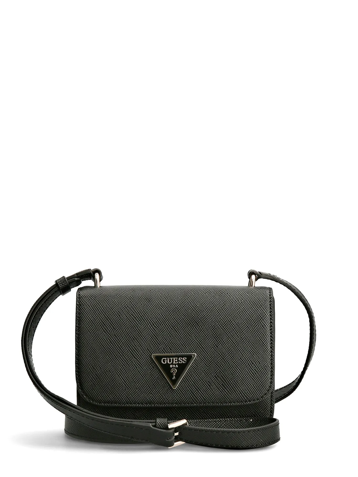 Guess Shoulder Bag HWZG78 79780