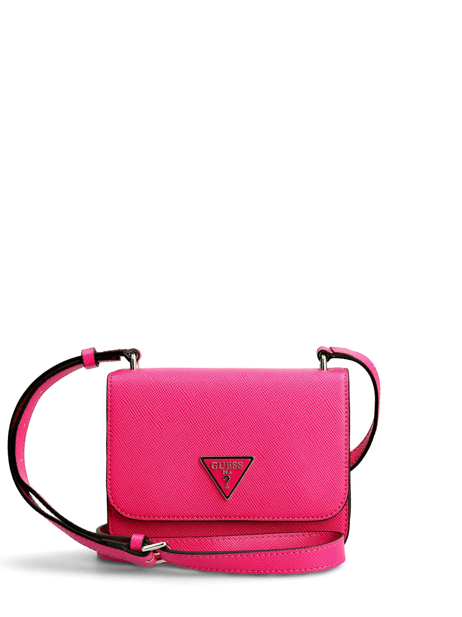 Guess Shoulder Bag HWZG78 79780