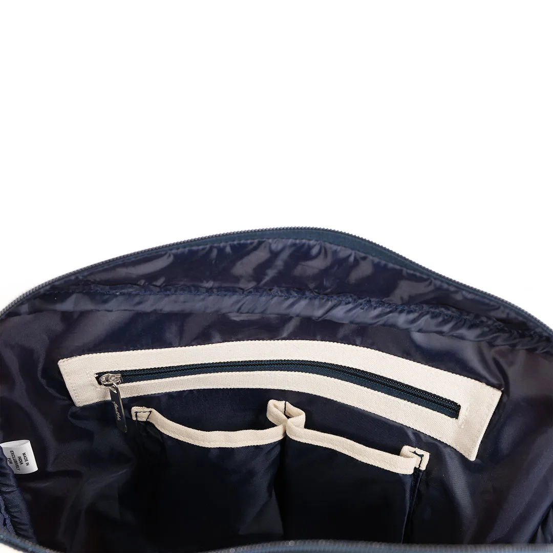 Hamptons Tour Bag