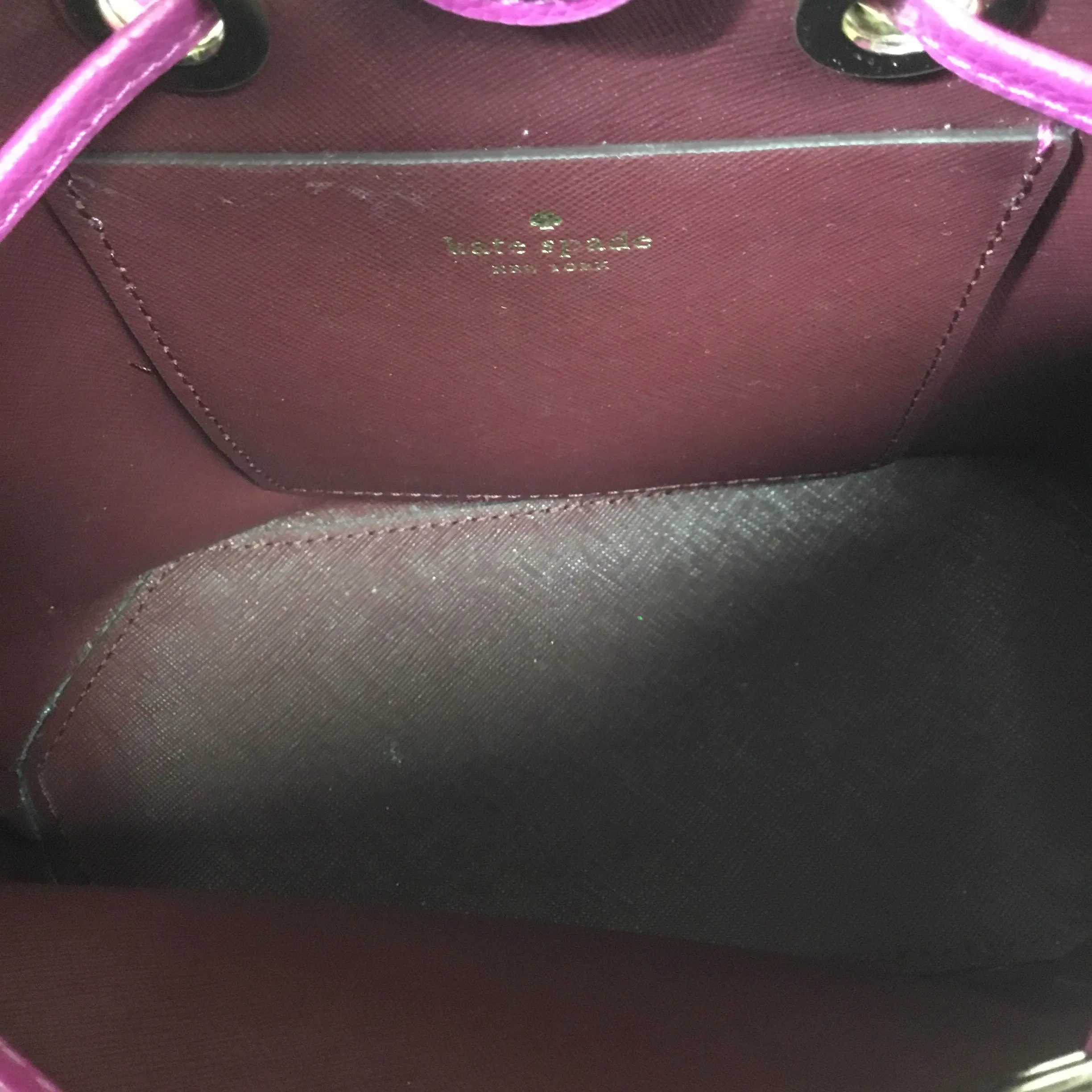 Handbag Designer By Kate Spade  Size: Small