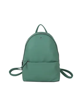 Heritage Hill Backpack | JKC