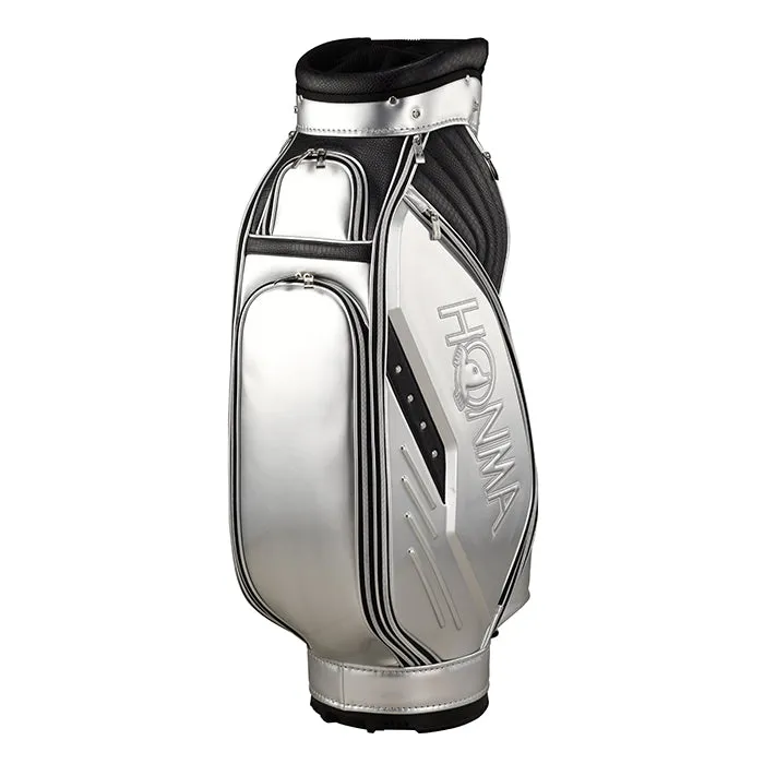 Honma CB-12304 Caddy Bag