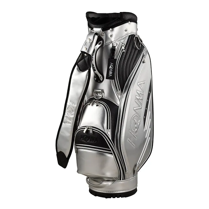 Honma CB-12304 Caddy Bag