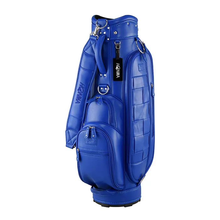 Honma CB-12316 Caddy Bag