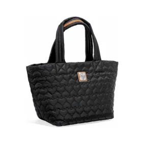 Karter Large Tote