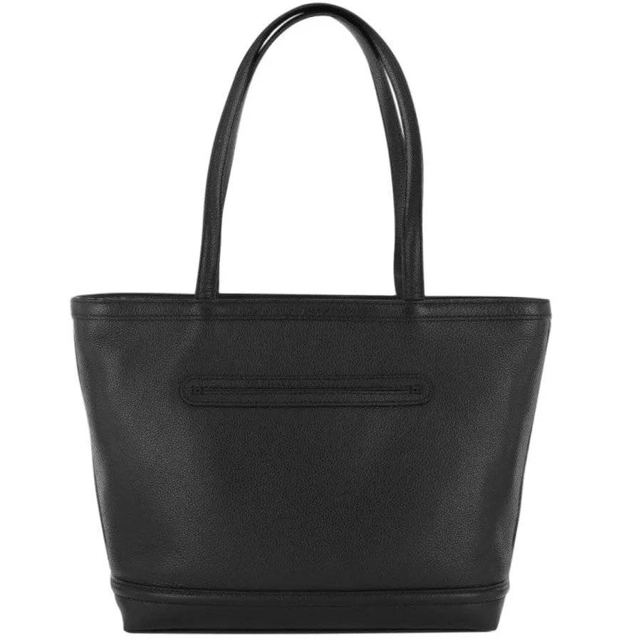 Lex Tote