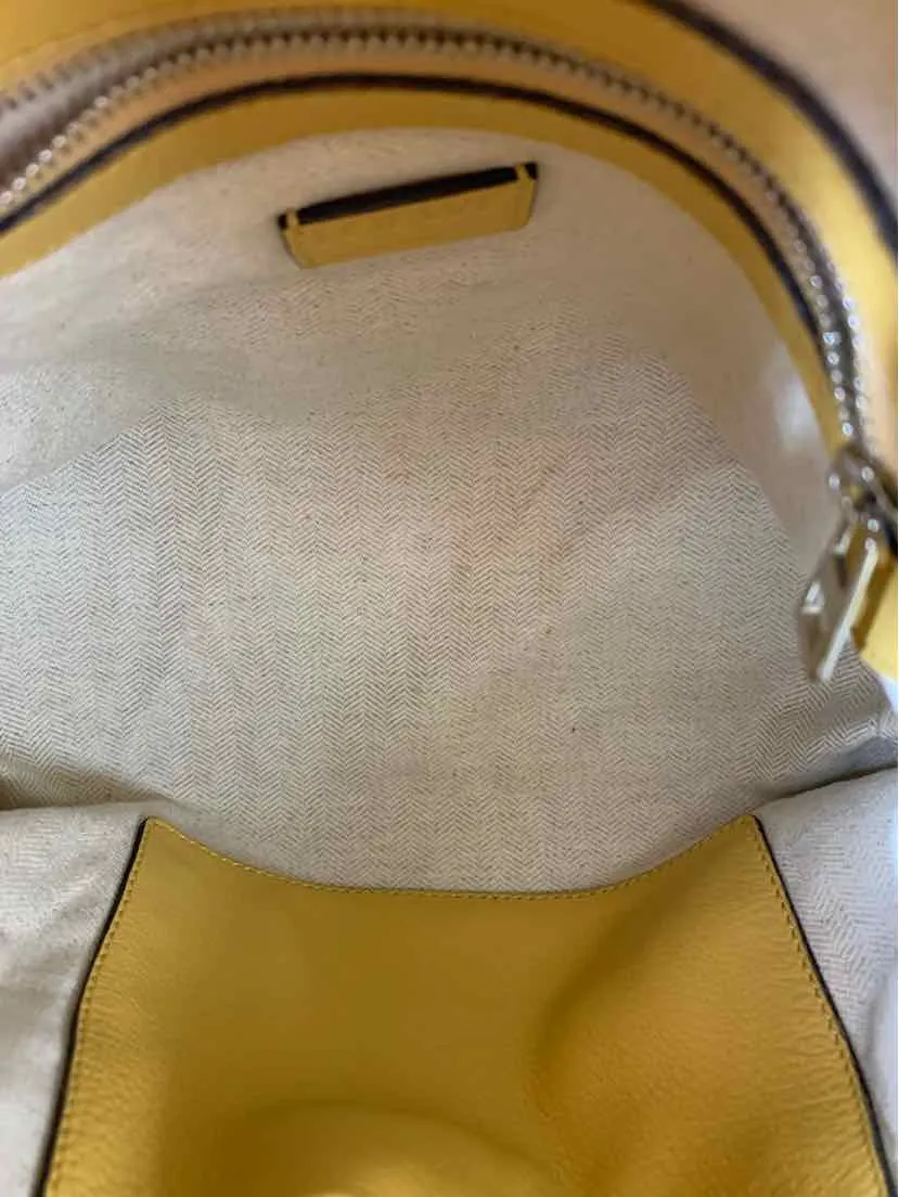 Loewe Purse