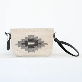 Lorna Convertible Clutch ~ Last Chance