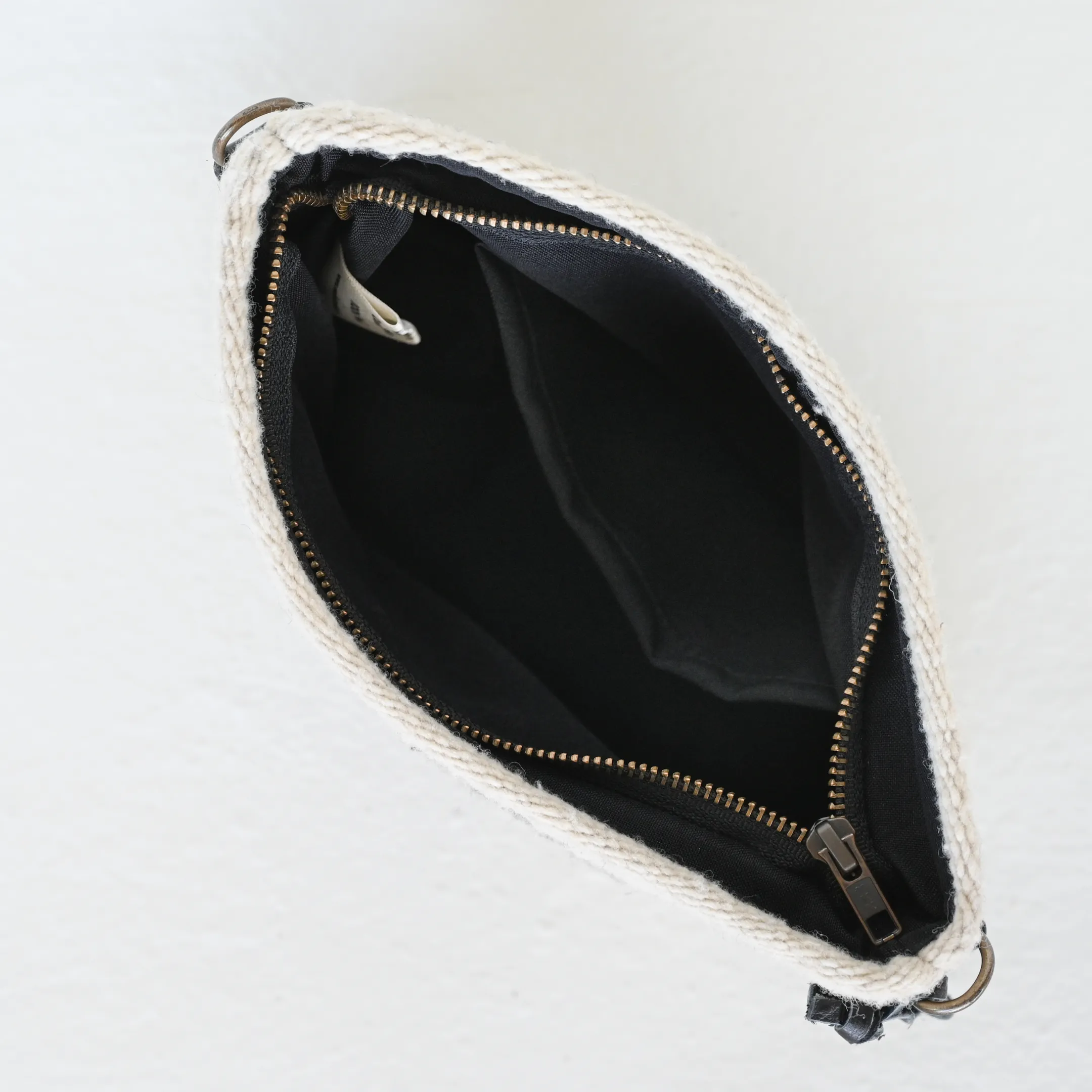 Lorna Convertible Clutch ~ Last Chance