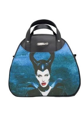 Malicious Mistress Bowler Bag