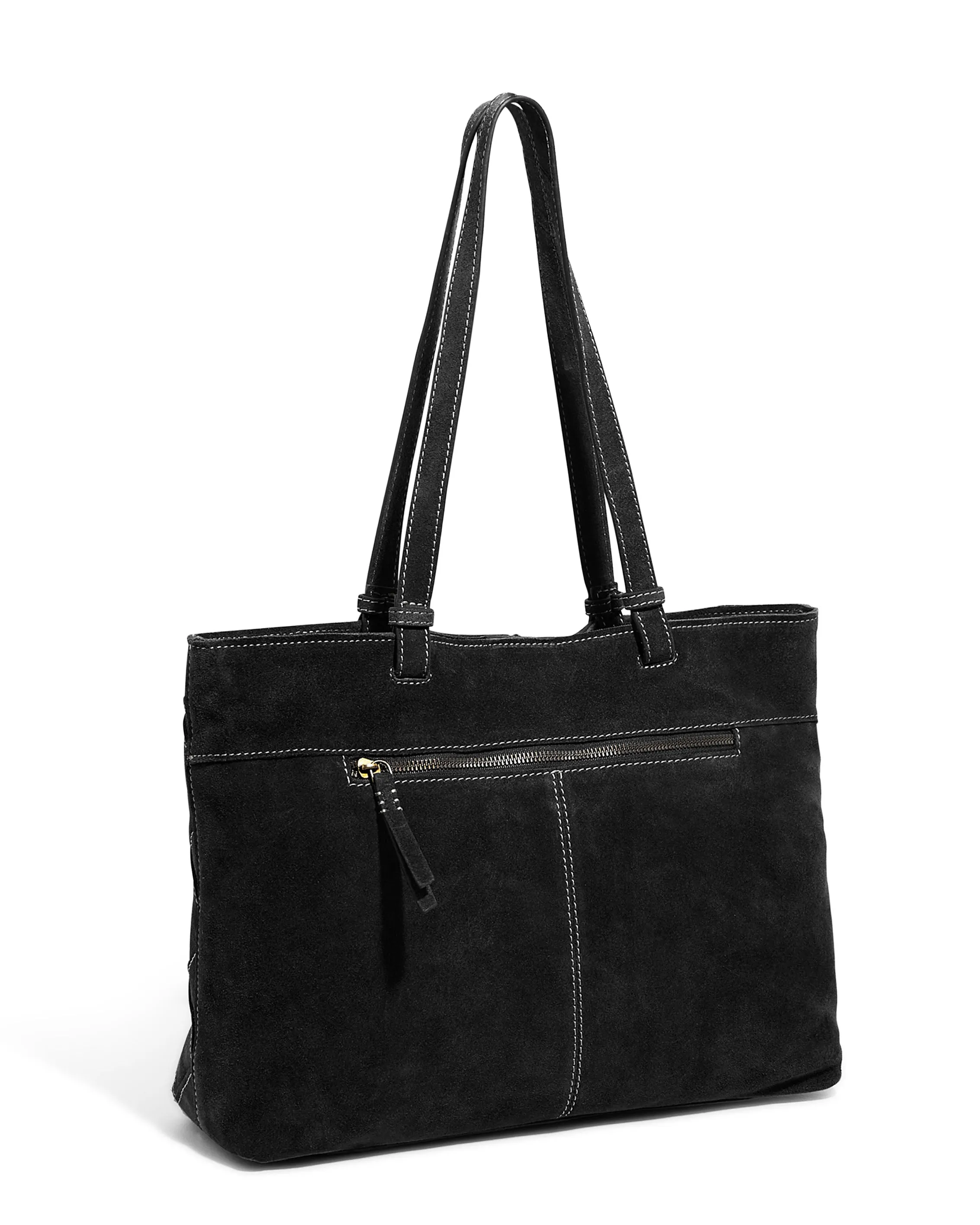 Mercer Tote