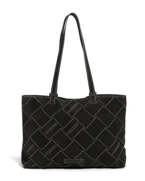 Mercer Tote