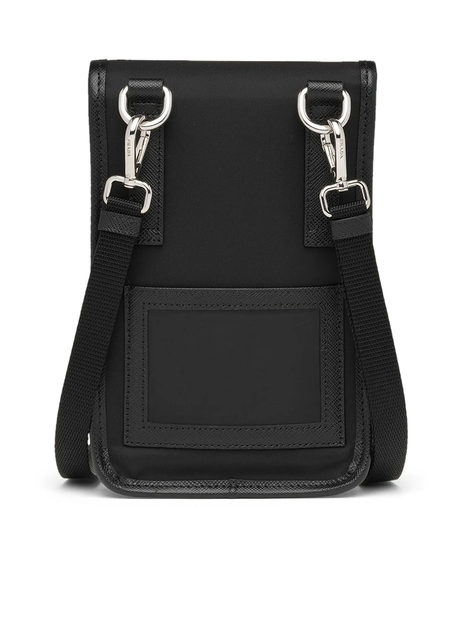 MOBILE PHONE SHOULDER BAG