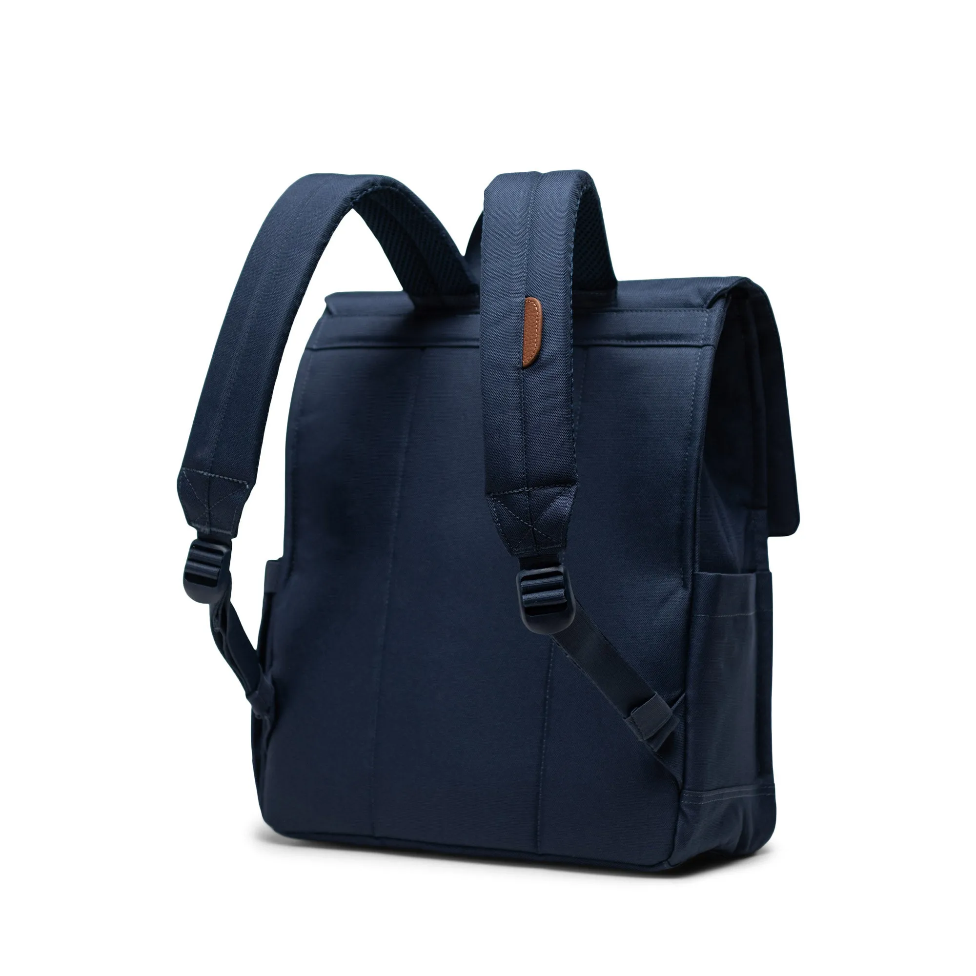 Mochila Herschel City Navy