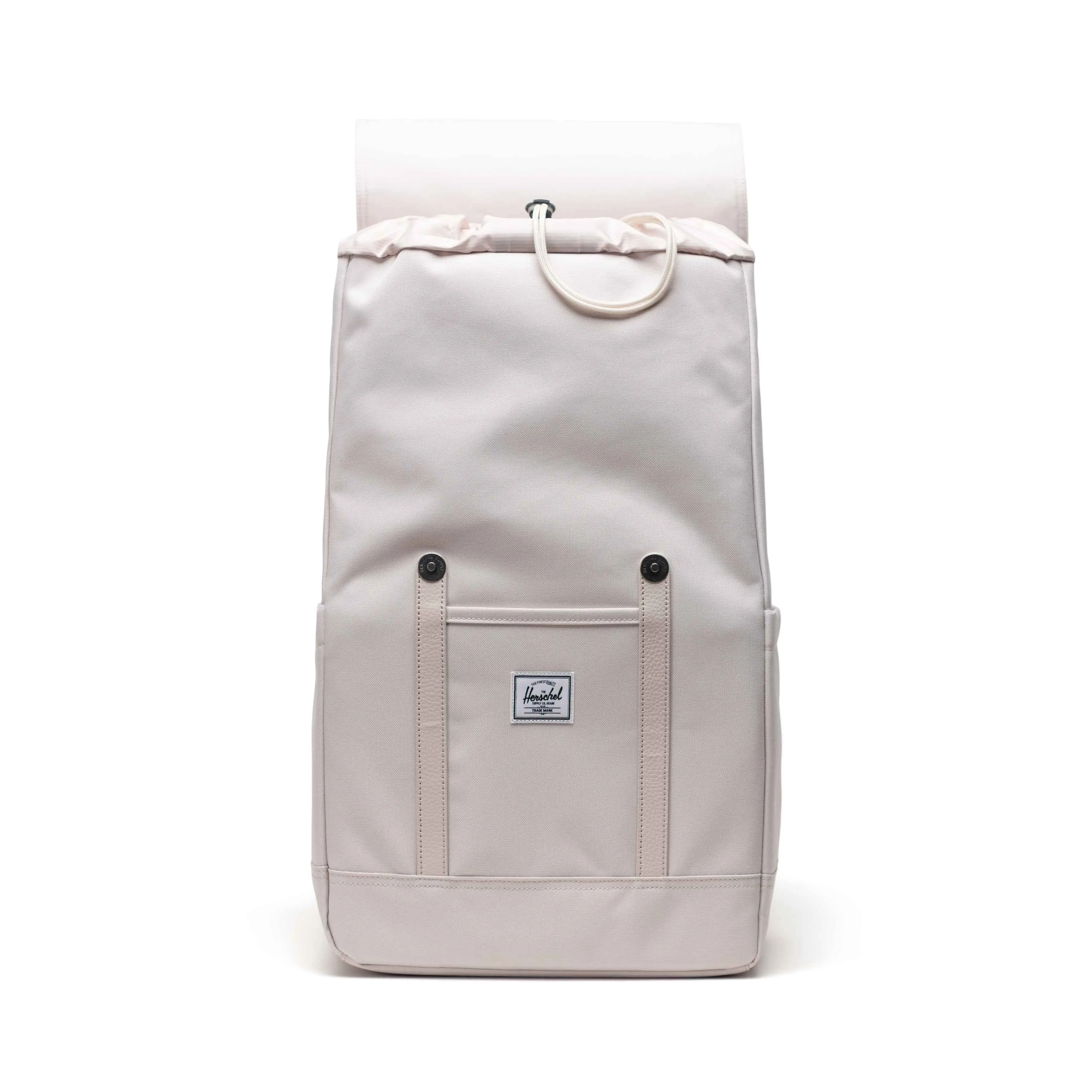 Mochila Herschel Retreat Moonbeam