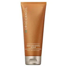 Moroccanoil | Polishing Scrub 200ml