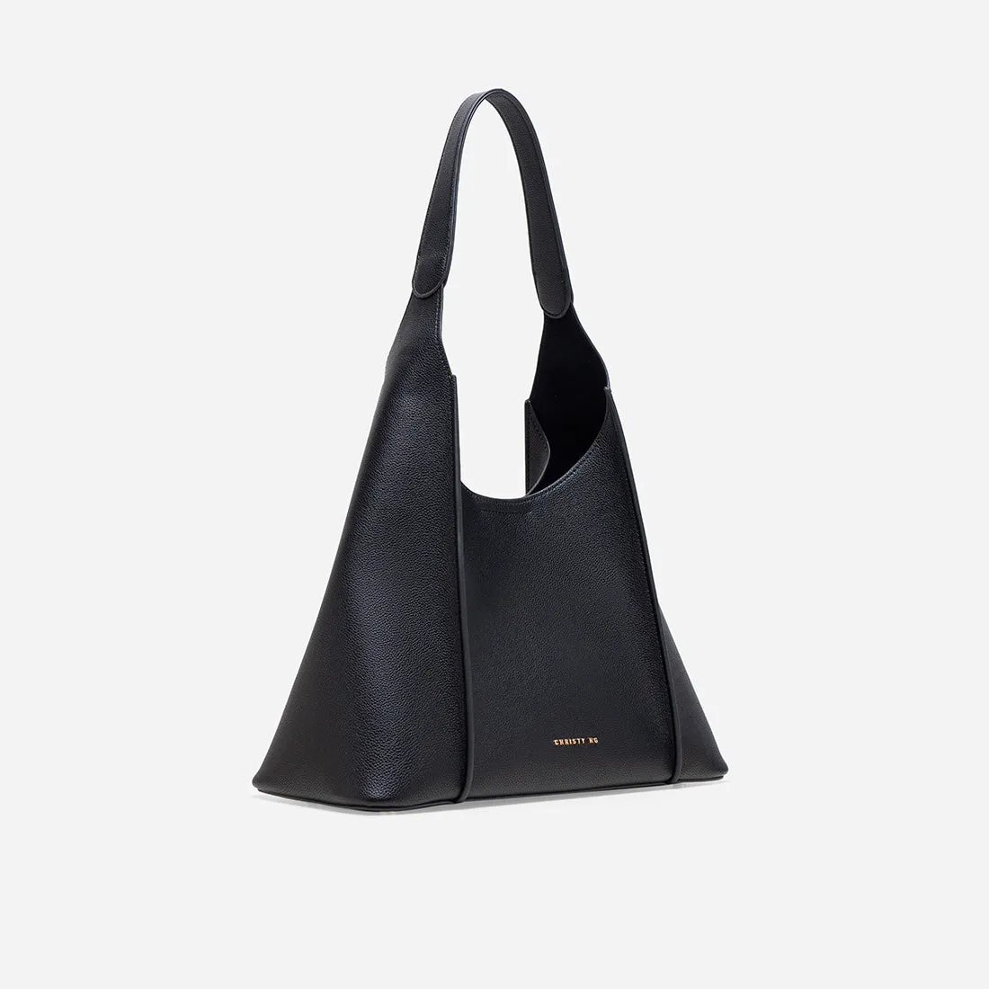 Naidi Hobo Bag