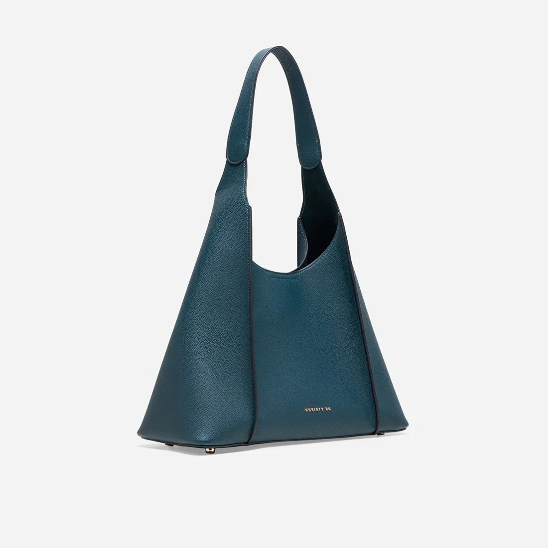 Naidi Hobo Bag