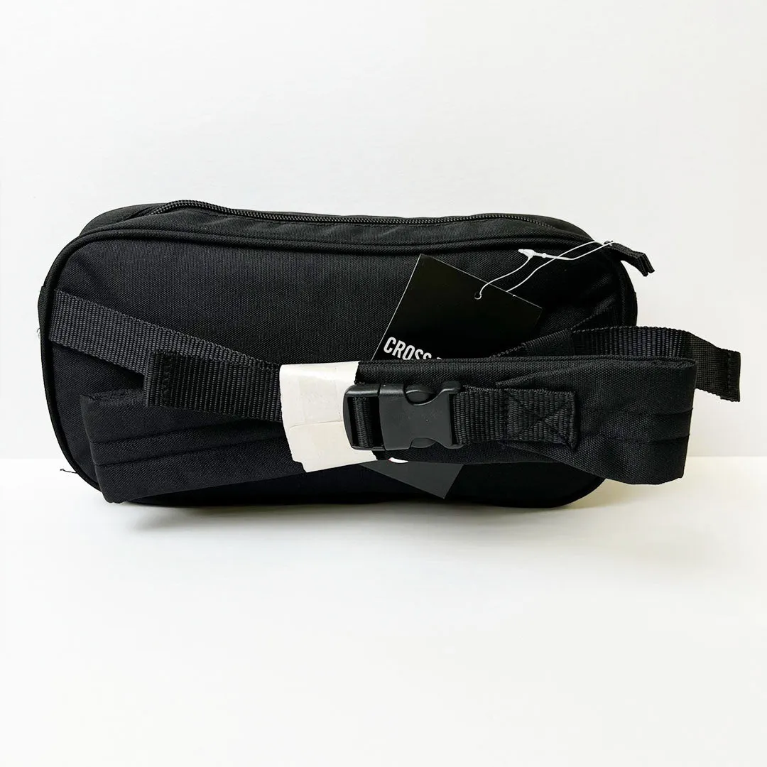 New Era Mini Waist Bag - Arizona Diamondbacks