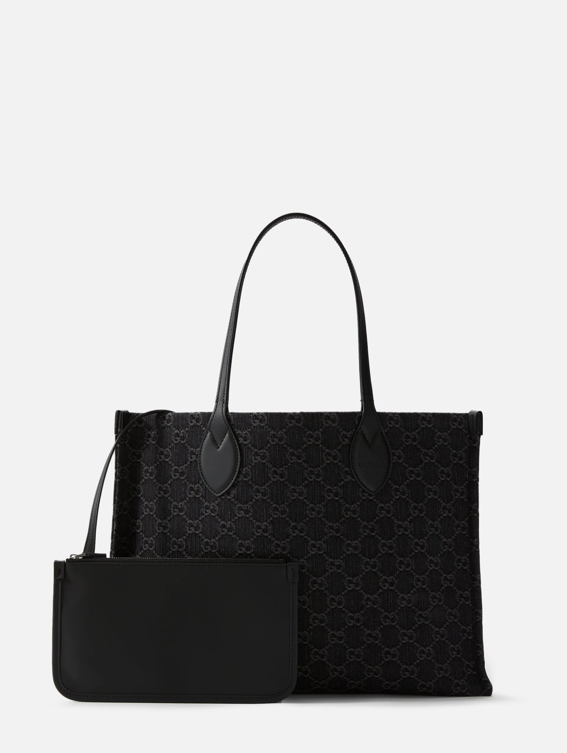 Ophidia Tote