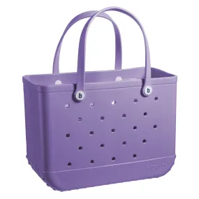 Original Bogg Bag in Lilac