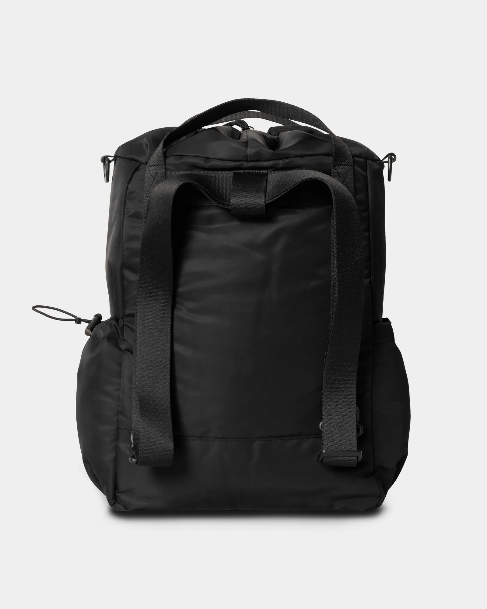 Otley Backpack | Black