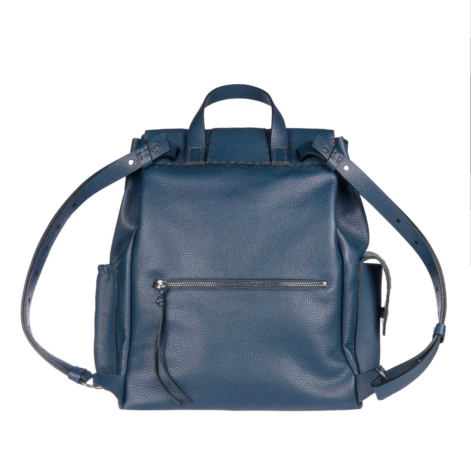 Postina Backpack L Muflone