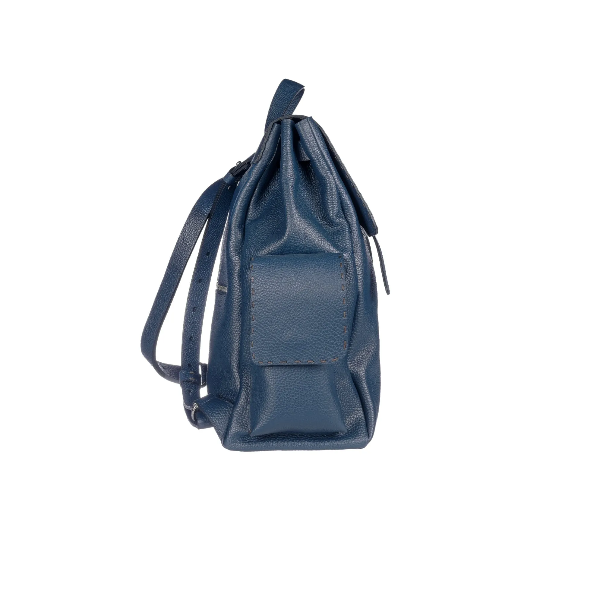 Postina Backpack L Muflone